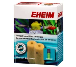 EHEIM Filterpatrone für Mini Classic Clearance