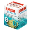 EHEIM Mehr Aquarium Zubehör > Filterpatrone für pickup 45