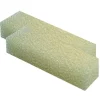 EHEIM Filterpatrone mini-Flat/UP Hot