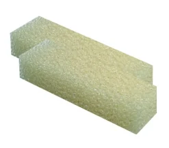 EHEIM Filterpatrone mini-Flat/UP Hot