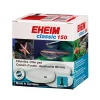 EHEIM Mehr Aquarium Zubehör > Filtervlies Classic 150, 3er Pack