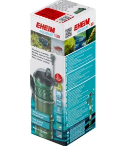 EHEIM Filter > Innenfilter aquaball