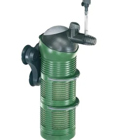 EHEIM Filter > Innenfilter aquaball