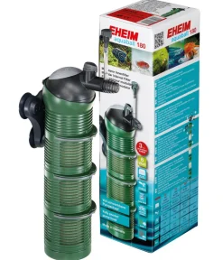 EHEIM Filter - Innenfilter aquaball