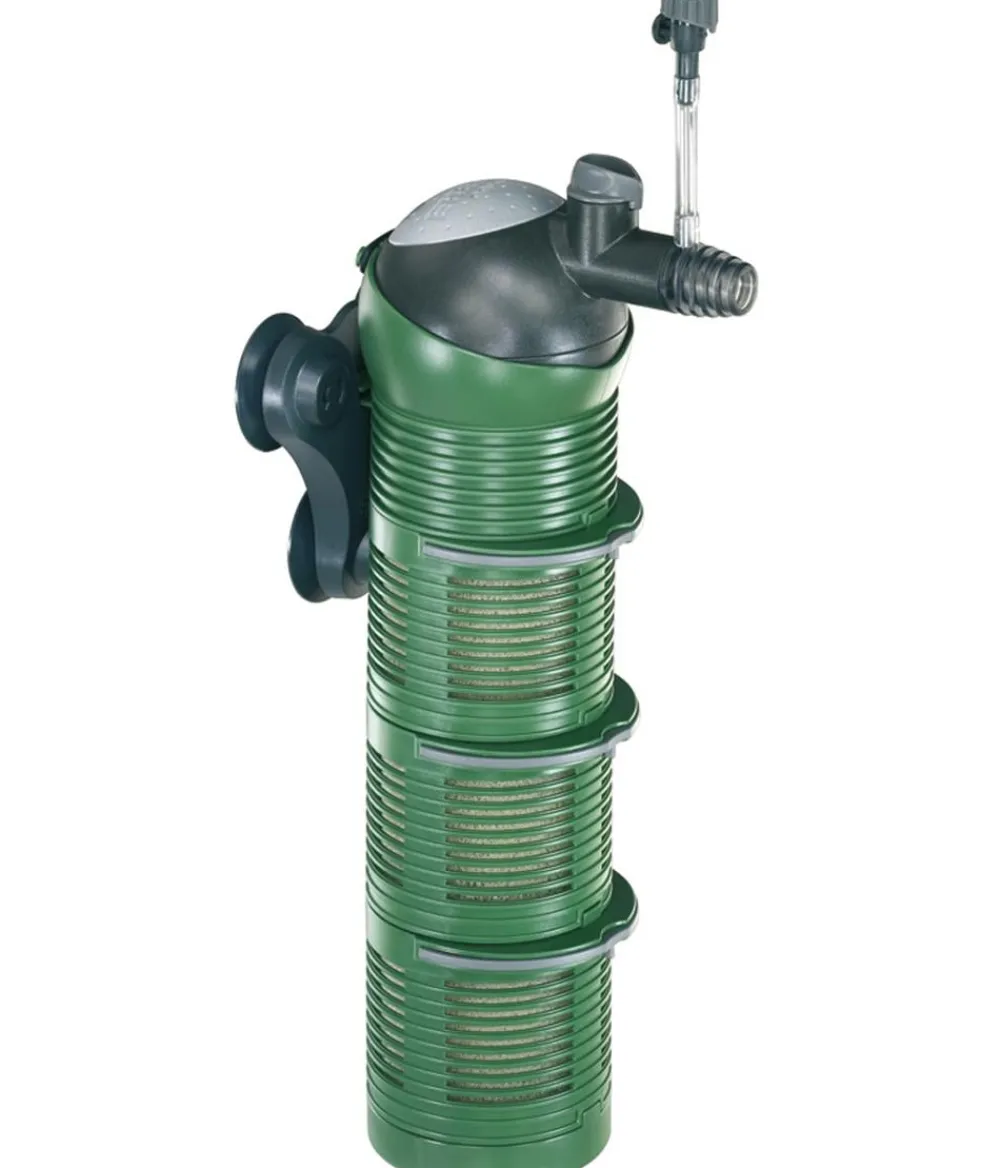 EHEIM Filter - Innenfilter aquaball
