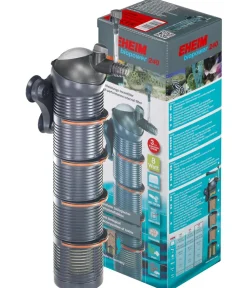 EHEIM Filter > Innenfilter biopower