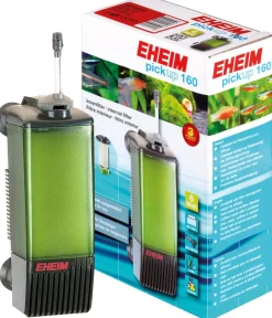EHEIM Innenfilter pickup Hot