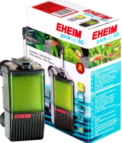 EHEIM Filter > Innenfilter pickup