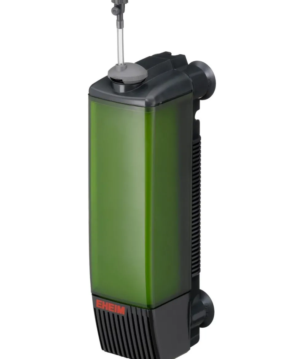 EHEIM Filter - Innenfilter pickup