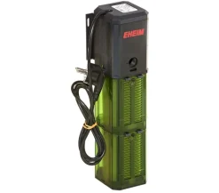 EHEIM Filter - Innenfilter PowerLine XL, ca. B8/H33,5/T7,5 cm