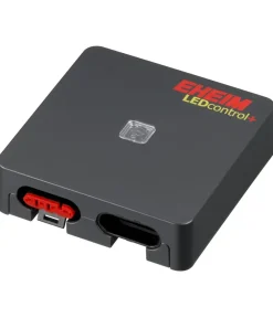 EHEIM Beleuchtung > LED control+