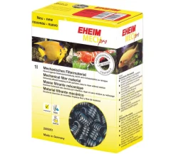 EHEIM mechanisches Filtermaterial MECHpro, 1 Liter Online