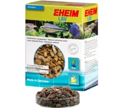EHEIM Mehr Aquarium Zubehör > Natürliches Lavagestein LAV