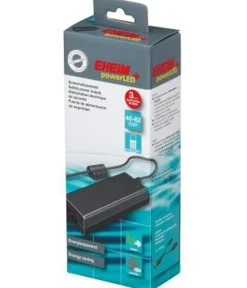 EHEIM Beleuchtung > Netzteil für Power LED+