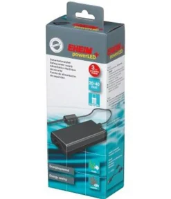 EHEIM Netzteil für Power LED+ Discount