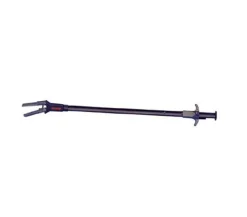 EHEIM Mehr Aquarium Zubehör > Pflanzenzange für Aquarien, 60 cm
