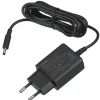 EHEIM pHcontrol+e Set inkl. pHsensor Outlet