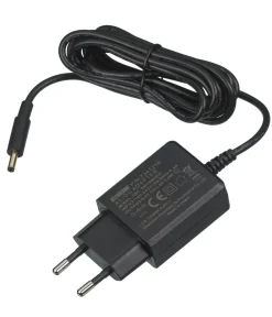 EHEIM pHcontrol+e Set inkl. pHsensor Outlet