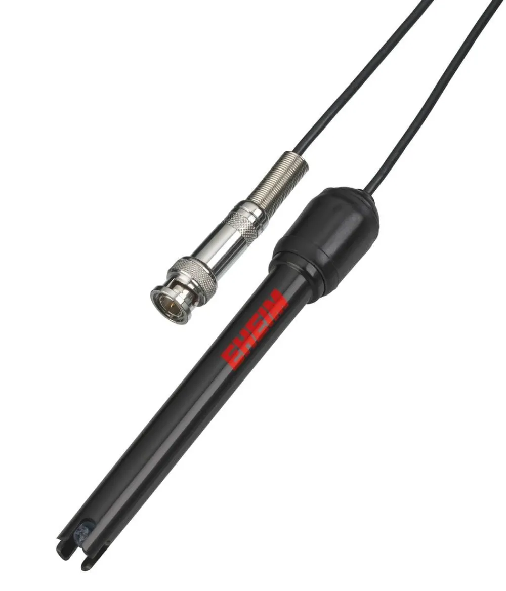 EHEIM pHsensor