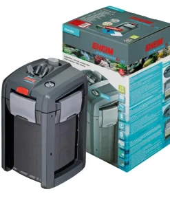 EHEIM Filter > professionel 4+ 350 Außenfilter