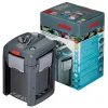 EHEIM Filter - professionel 4+ 250 Außenfilter