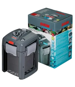 EHEIM Filter - professionel 4+ 250 Außenfilter