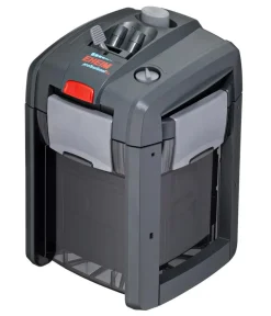 EHEIM Filter - professionel 4+ 250 Außenfilter