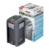 EHEIM Filter > professionel 4+ 350T Thermo Außenfilter
