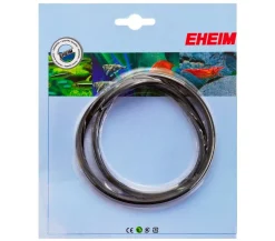EHEIM Mehr Aquarium Zubehör - Profildichtung 2222-2324