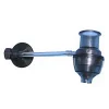 EHEIM Wasserpflege|Mehr Aquarium Zubehör - Sauerstoffzufuhr Diffusor 12/16 und 16/22