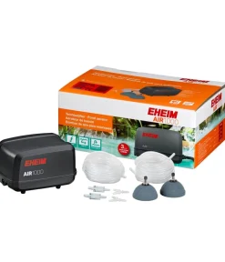 EHEIM Gartenteich·Teichpumpen & Teichtechnik|Teichpumpen & Teichtechnik > Teichbelüfter AIR