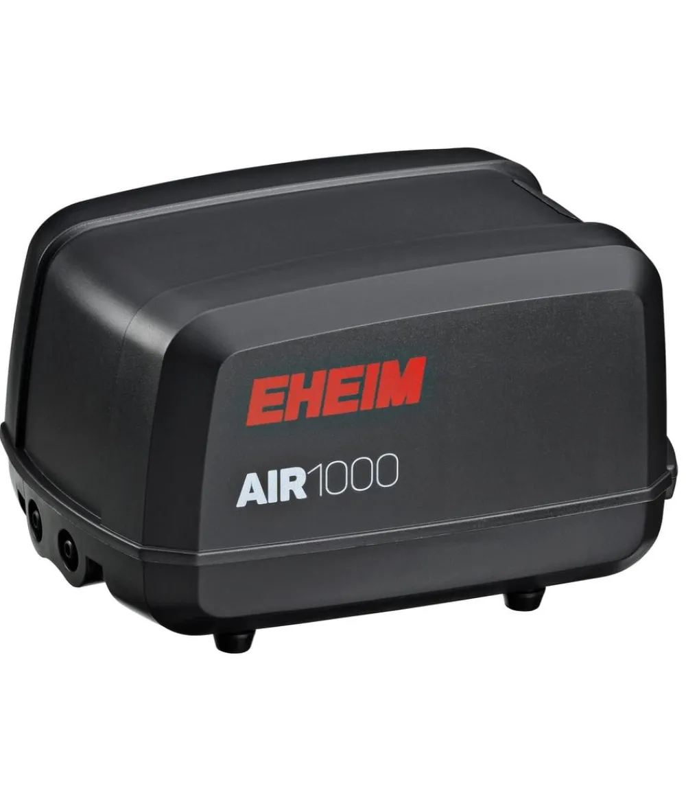 EHEIM Gartenteich·Teichpumpen & Teichtechnik|Teichpumpen & Teichtechnik > Teichbelüfter AIR