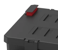EHEIM Gartenteich·Teichpumpen & Teichtechnik|Teichpumpen & Teichtechnik - Teichfilter Komplett-Set LOOPpro Anthrazit