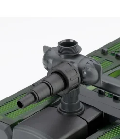 EHEIM Teichinnenfilter MODUL4000 Best