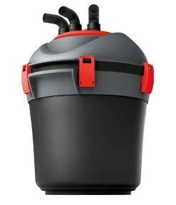 EHEIM Gartenteich·Teichpumpen & Teichtechnik|Teichpumpen & Teichtechnik > Teichpumpe PRESS Komplettset mit Druckfilter