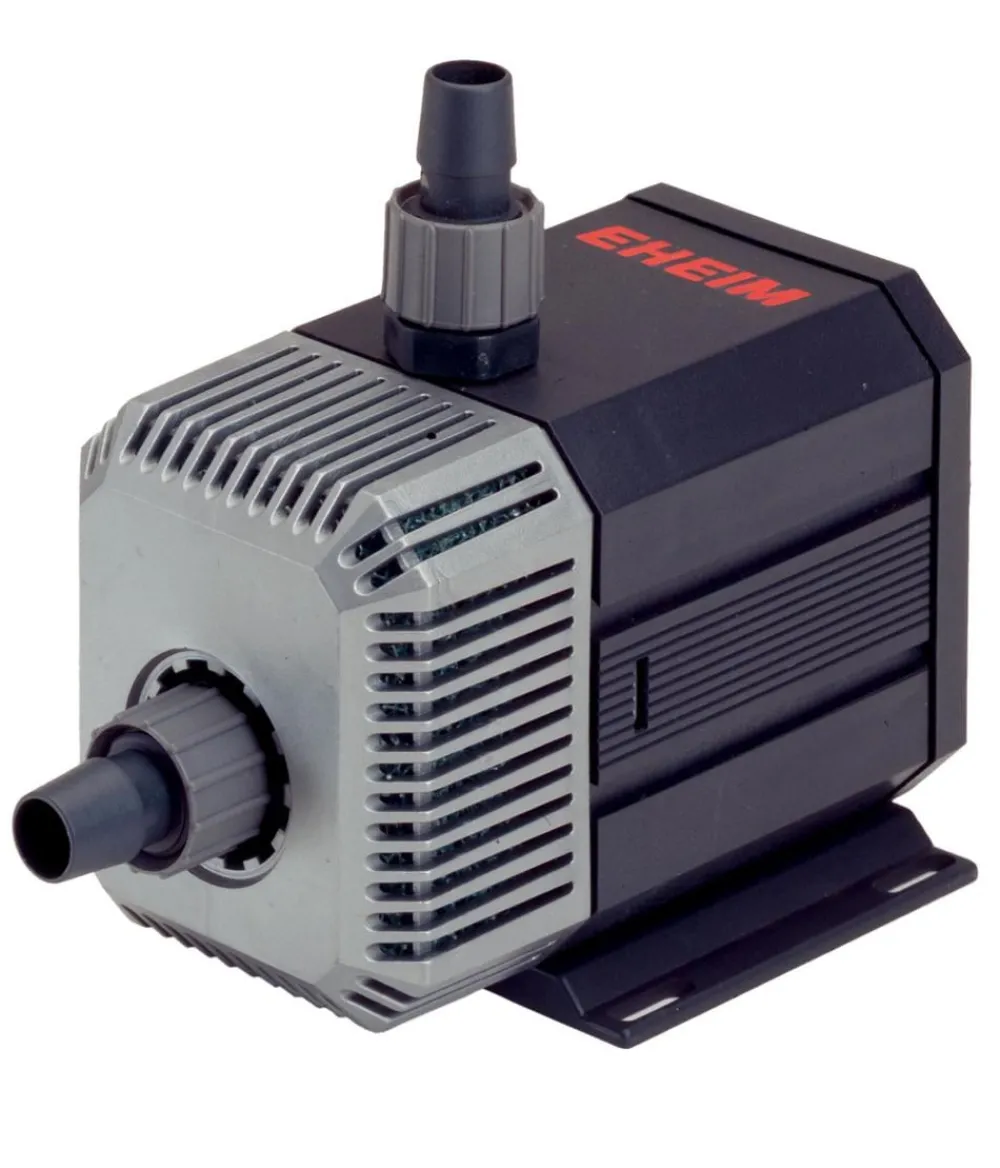 EHEIM Gartenteich·Teichpumpen & Teichtechnik|Teichpumpen & Teichtechnik - Teichpumpe universal 300
