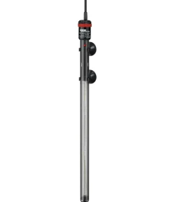 EHEIM thermocontrol-e Aquarium Heizstab New