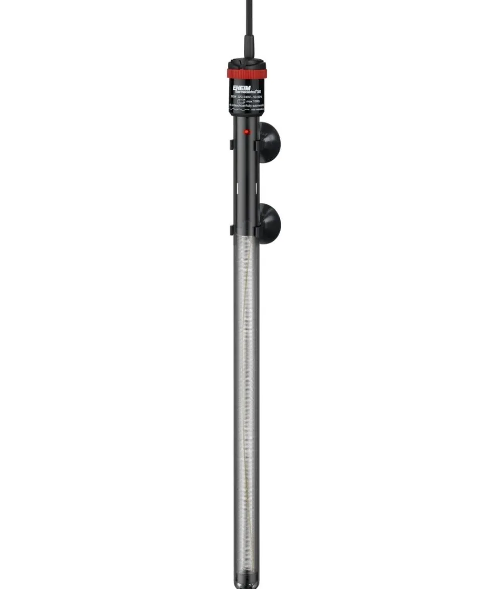 EHEIM thermocontrol-e Aquarium Heizstab New