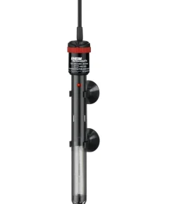 EHEIM Mehr Pflege & Technik > thermocontrol-e Aquarium Heizstab