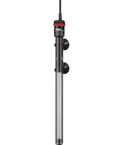EHEIM thermocontrol-e Aquarium Heizstab Outlet