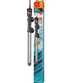 EHEIM thermocontrol-e Aquarium Heizstab Outlet