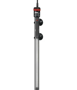 EHEIM thermocontrol-e Aquarium Heizstab Discount