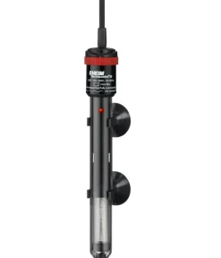 EHEIM Mehr Pflege & Technik - thermocontrol-e Aquarium Heizstab