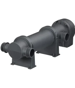 EHEIM Gartenteich·Teichpumpen & Teichtechnik|Teichpumpen & Teichtechnik > UVC-Klärer CLEARUVC