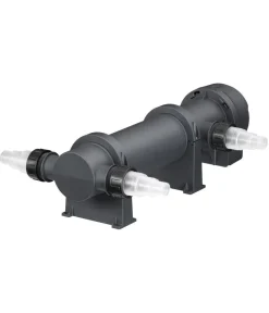 EHEIM Gartenteich·Teichpumpen & Teichtechnik|Teichpumpen & Teichtechnik > UVC-Klärer CLEARUVC