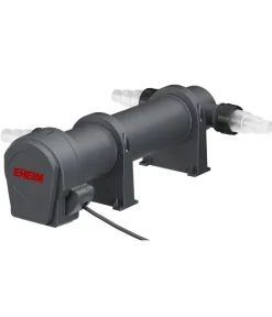 EHEIM Gartenteich·Teichpumpen & Teichtechnik|Teichpumpen & Teichtechnik > UVC-Klärer CLEARUVC