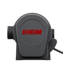 EHEIM Gartenteich·Teichpumpen & Teichtechnik|Teichpumpen & Teichtechnik > UVC-Klärer CLEARUVC