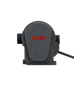 EHEIM Gartenteich·Teichpumpen & Teichtechnik|Teichpumpen & Teichtechnik - UVC-Klärer CLEARUVC