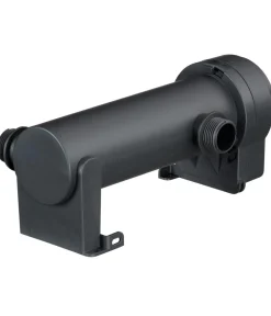 EHEIM Gartenteich·Teichpumpen & Teichtechnik|Teichpumpen & Teichtechnik - UVC-Klärer CLEARUVC