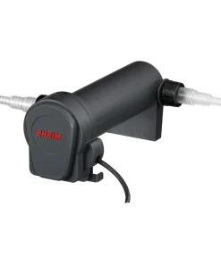 EHEIM Gartenteich·Teichpumpen & Teichtechnik|Teichpumpen & Teichtechnik - UVC-Klärer CLEARUVC